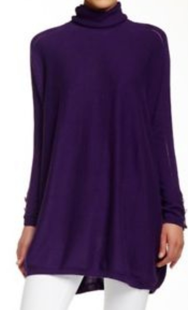 Ted Baker Kinsey